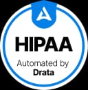 HIPAA Compliant