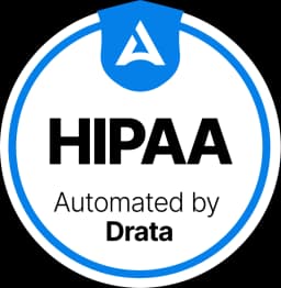 HIPAA Compliant