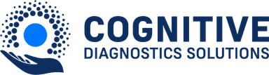 Cognitive Diagnostics Solutions