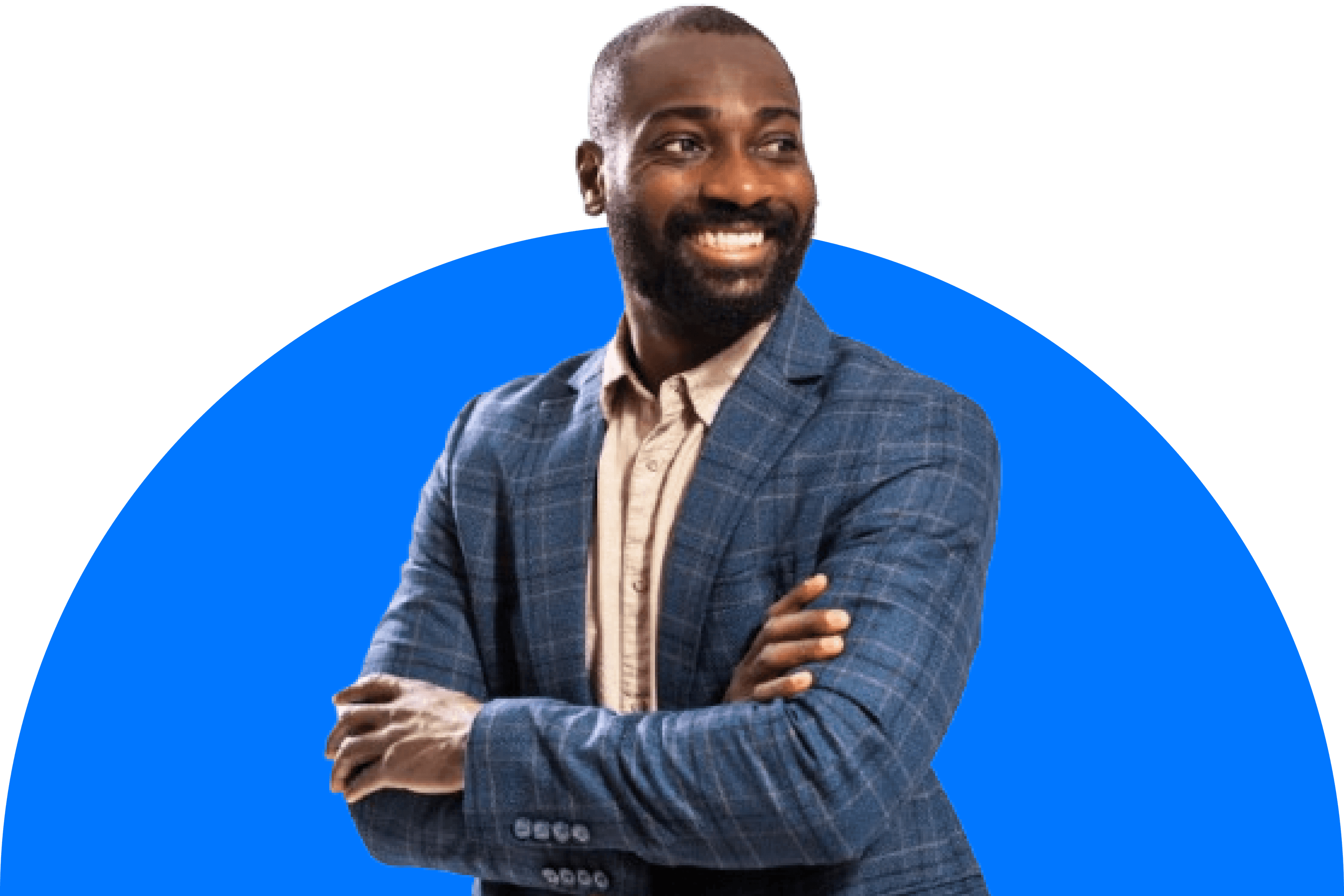 If life feels really overwhelming…